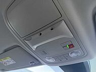 SEAT Ateca 1.5 TSI EVO SE Technology 5dr DSG