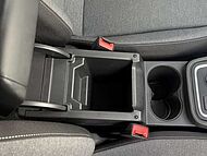 SEAT Ateca 1.5 TSI EVO SE Technology 5dr DSG