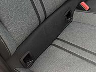 SEAT Ateca 1.5 TSI EVO SE Technology 5dr DSG