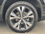 SEAT Ateca 1.5 TSI EVO SE Technology 5dr DSG