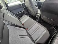 SEAT Ateca 1.5 TSI EVO SE Technology 5dr DSG