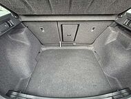 SEAT Ateca 1.5 TSI EVO SE Technology 5dr DSG