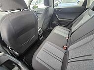 SEAT Ateca 1.5 TSI EVO SE Technology 5dr DSG