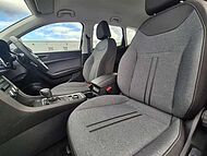 SEAT Ateca 1.5 TSI EVO SE Technology 5dr DSG