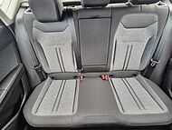 SEAT Ateca 1.5 TSI EVO SE Technology 5dr DSG