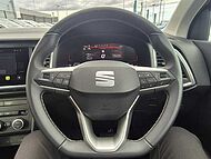 SEAT Ateca 1.5 TSI EVO SE Technology 5dr DSG