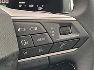 SEAT Ateca 1.5 TSI EVO SE Technology 5dr DSG