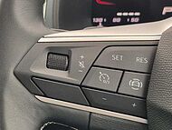 SEAT Ateca 1.5 TSI EVO SE Technology 5dr DSG