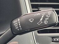 SEAT Ateca 1.5 TSI EVO SE Technology 5dr DSG