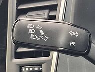 SEAT Ateca 1.5 TSI EVO SE Technology 5dr DSG