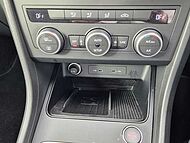 SEAT Ateca 1.5 TSI EVO SE Technology 5dr DSG