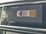 SEAT Ateca 1.5 TSI EVO SE Technology 5dr DSG