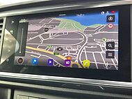 SEAT Ateca 1.5 TSI EVO SE Technology 5dr DSG