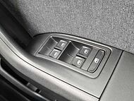 SEAT Ateca 1.5 TSI EVO SE Technology 5dr DSG