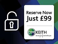 SEAT Ateca 1.5 TSI EVO SE Technology 5dr DSG