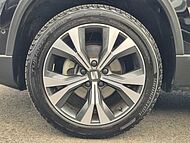 SEAT Ateca 1.5 TSI EVO SE Technology 5dr DSG