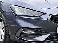 SEAT Leon 1.5 TSI EVO 150 FR 5dr