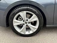 SEAT Leon 1.5 TSI EVO 150 FR 5dr