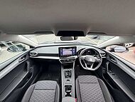 SEAT Leon 1.5 TSI EVO 150 FR 5dr