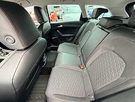 SEAT Leon 1.5 TSI EVO 150 FR 5dr