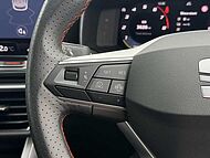 SEAT Leon 1.5 TSI EVO 150 FR 5dr