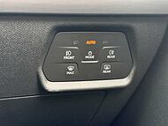 SEAT Leon 1.5 TSI EVO 150 FR 5dr