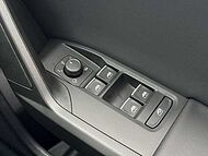 SEAT Leon 1.5 TSI EVO 150 FR 5dr