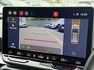 SEAT Leon 1.5 TSI EVO 150 FR 5dr