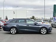 SEAT Leon 1.5 TSI EVO 150 FR 5dr