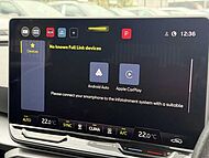 SEAT Leon 1.5 TSI EVO 150 FR 5dr