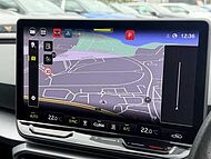 SEAT Leon 1.5 TSI EVO 150 FR 5dr