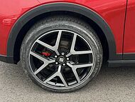 SEAT Arona 1.0 TSI 110 FR Red Edition 5dr