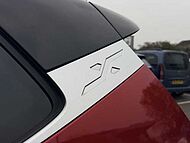 SEAT Arona 1.0 TSI 110 FR Red Edition 5dr