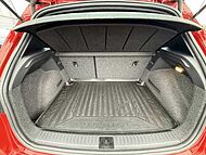 SEAT Arona 1.0 TSI 110 FR Red Edition 5dr