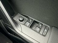 SEAT Arona 1.0 TSI 110 FR Red Edition 5dr