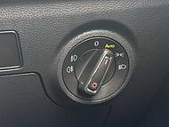 SEAT Arona 1.0 TSI 110 FR Red Edition 5dr