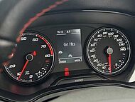 SEAT Arona 1.0 TSI 110 FR Red Edition 5dr