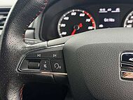 SEAT Arona 1.0 TSI 110 FR Red Edition 5dr