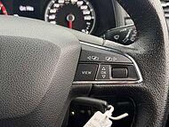 SEAT Arona 1.0 TSI 110 FR Red Edition 5dr