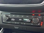 SEAT Arona 1.0 TSI 110 FR Red Edition 5dr