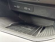 SEAT Arona 1.0 TSI 110 FR Red Edition 5dr