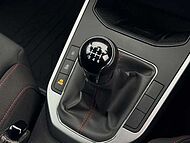 SEAT Arona 1.0 TSI 110 FR Red Edition 5dr