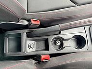 SEAT Arona 1.0 TSI 110 FR Red Edition 5dr