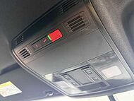 SEAT Arona 1.0 TSI 110 FR Red Edition 5dr