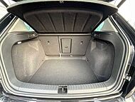 SEAT Ateca 1.5 TSI EVO FR Black Edition 5dr DSG