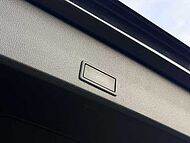 SEAT Ateca 1.5 TSI EVO FR Black Edition 5dr DSG