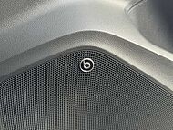 SEAT Ateca 1.5 TSI EVO FR Black Edition 5dr DSG