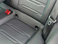 SEAT Ateca 1.5 TSI EVO FR Black Edition 5dr DSG