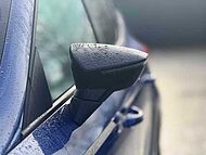 SEAT Ibiza 1.0 TSI 110 FR Sport 5dr