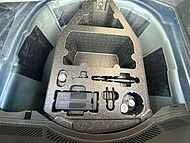 SEAT Ibiza 1.0 TSI 110 FR Sport 5dr